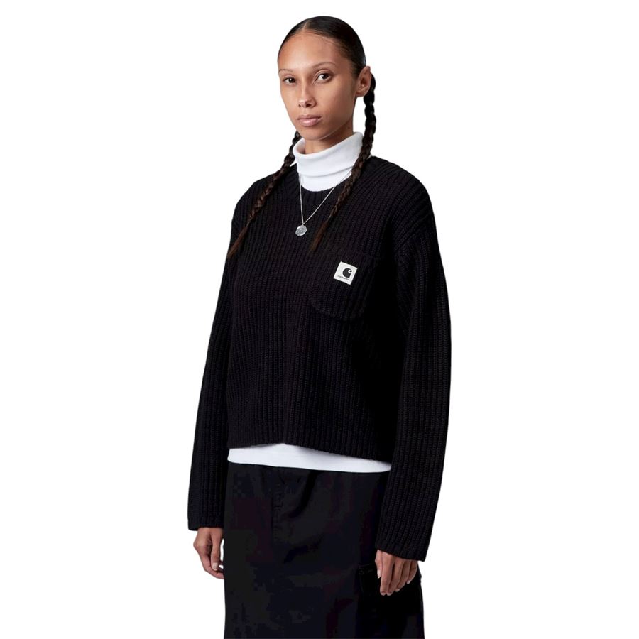  Carhartt WIP | I03538289XX